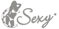 Pragmatic Play partner logo