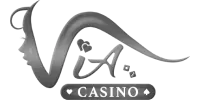 Pix partner logo