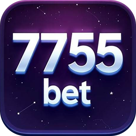 7755bet Logo